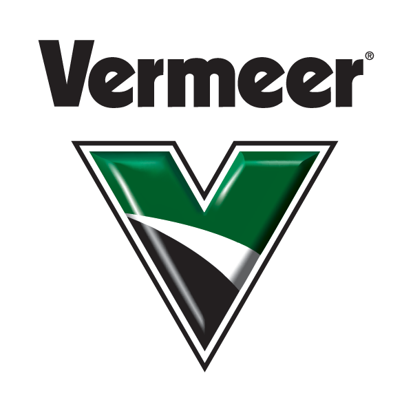 Vermeer Danmark A/S