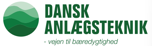 Dansk Anlægsteknik ApS