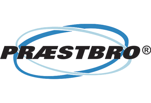Præstbro Maskiner A/S