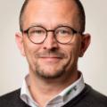Carsten M. Jacobsen