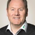 Søren Pedersen
