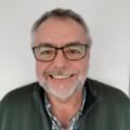 Karsten Enggaard