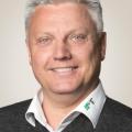 Henrik W. Sørensen