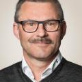 Jørn Josefsen