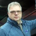 Ole Skou Ottosen