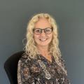 Anette Raff