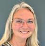 Jannie Langeland