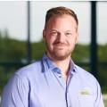 Søren Trads Møller