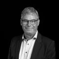 Anders Bernth-Andersen