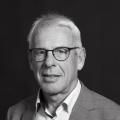Peer Jørgensen
