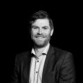 Dennis Vesterbæk Hampe